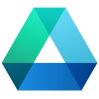Flux Consulting Solutions, Llc