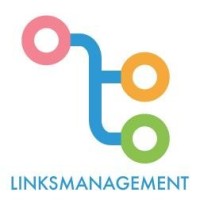 LinksManagement logo - Similar company to Rhino Rank