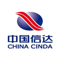China Cinda (HK) Holdings Company Limited logo - Similar company to Cinda Wealth Investment Management Co., Ltd.