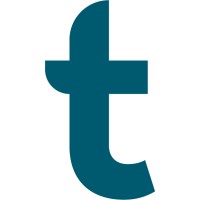 Tierra Azul SA logo - Similar company to Criterion S.A