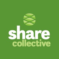 Share Collective logo - Similar company to Fundsorter