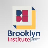 Brooklyn Institute logo - Similar company to Myschool
