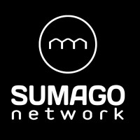 SUMAGO network logo - Similar company to Reachlab Gmbh