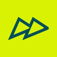 Retail Forward Podcast logo - Similar company to Kolaboo