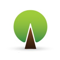 Arbora logo - Similar company to Tedkomp Ab