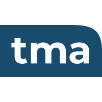 Translational Medicine Accelerator (TMA) / Spark Zurich logo - Similar company to Spark-Bih