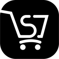 Shopomall logo - Similar company to Ebs Media