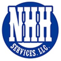 NHH Services logo - Similar company to Powersource Transportation