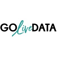 Go Live Data logo - Similar company to Syncom Media
