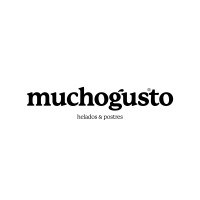 Mucho Gusto PR logo - Similar company to Wine Circle