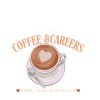 Coffee&Careers logo - Similar company to Radiant Group