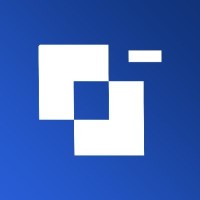 Laravel Hub logo - Similar company to Edumark