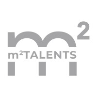 m2TALENTS logo - Similar company to Marinator