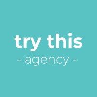 Try This Agency logo - Similar company to Nxtweb Agency
