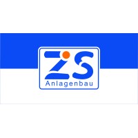 ZS Anlagenbau GmbH logo - Similar company to Hpr-System-Engineering Ug