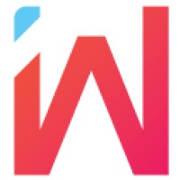 Welch Marketing logo - Similar company to Latitudeitp