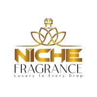 Niche Fragrance logo - Similar company to Perfumes Niche