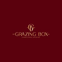 Grazing Box San Diego logo - Similar company to Elluminét
