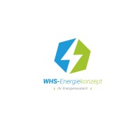 WHS-Energiekonzept logo - Similar company to Re.Square