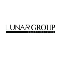 Lunar Group logo - Similar company to Enipharma
