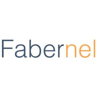 Fabernel logo - Similar company to Interone China