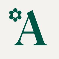 Artesana logo - Similar company to Roaliment