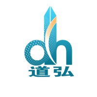 Langfang Daohong Glass Beads Co., Ltd logo - Similar company to Domill Abrasive