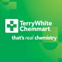 Terrywhite Chemmart Cumberland Park Pharmacy logo - Similar company to Aussie Discount Chemist