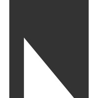 Northworks Architects logo - Similar company to Clb Architects