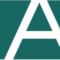 Alma Media Spa