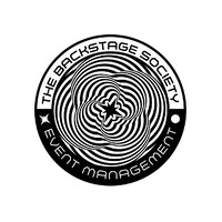 The Backstage Society logo - Similar company to Arch