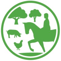 Horses Grove | Proving Regenerative Agriculture Works logo - Similar company to Mallport