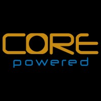 Core Powered Inc logo - Similar company to Schwartz Machine Co