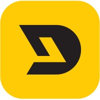 Dynamu logo - Similar company to Loopshare Ltd.