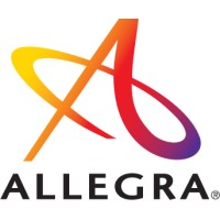 Allegra Marketing • Print • Mail | Reno, Nevada logo - Similar company to Nevada Department Of Tourism & Cultural Affairs