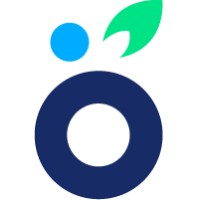 elfo logo - Similar company to A2Psms