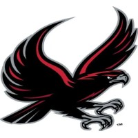 SK Financial Inc logo - Similar company to Govcrest Inc