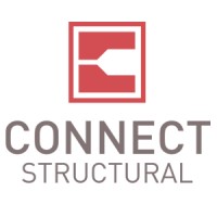 Connect Structural Engineering, Inc. logo - Similar company to Integrity Structural Corp.