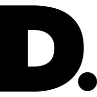 DAV STUDIO logo - Similar company to Sft Construction