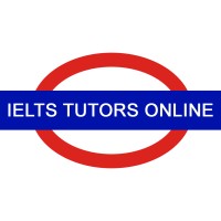 IELTS TUTORS ONLINE logo - Similar company to The Ielts Instructor
