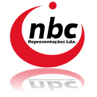 NBC Representações, lda logo - Similar company to Nbc Representações Mz