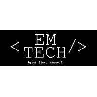 EM-TECH Global logo - Similar company to Odyssey Technologies