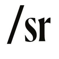 Sunday Roast logo - Similar company to Sunday Roast Creative