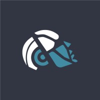 COGITO | Predictive Maintenance