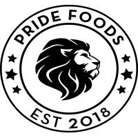 Pride Foods