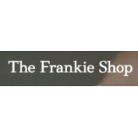 thefrankieshop logo - Similar company to K Sherron Studios