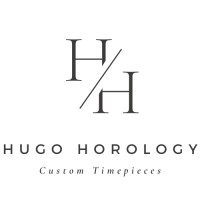 HugoHorology logo - Similar company to Human Resources Alliance (Hra)
