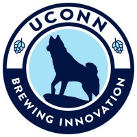 UConn Brewing Innovation logo - Similar company to Sunpay Usa