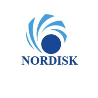 NORDISK TECH(HK) LIMITED (華芯諾德科技有限公司) logo - Similar company to Bel Search
