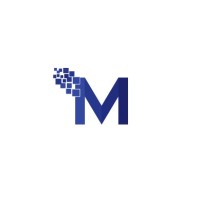 Mirak Software logo - Similar company to Caffeitalia Tunisie